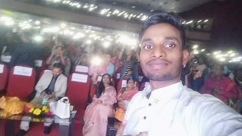 Lucknow DXN Recognition Night Program full video vlog enjoyment 🥰🙏🎆👑🎯