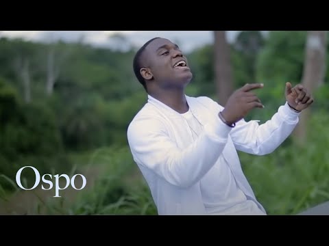 Video: Wengine Juu Ya Ngono, Wengine Juu Ya Mungu - Neno La Mdomo Na Sauti