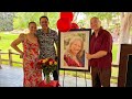 Aloha Sabrina Jane (Mama) Soo - Celebration of Life | 1957-2022