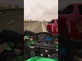 Traffic Rider Game Play #youtube #public #trending #video