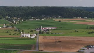 69 News afternoon NETCAST for 7/20/20