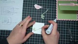 Design Basics 101 - March 3, 2010