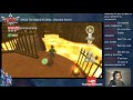 [WiiU] The legend of Zelda: Skyward sword 16