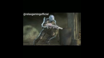 #Countdown #draw #CODmobile #short teaser official leak video BK57