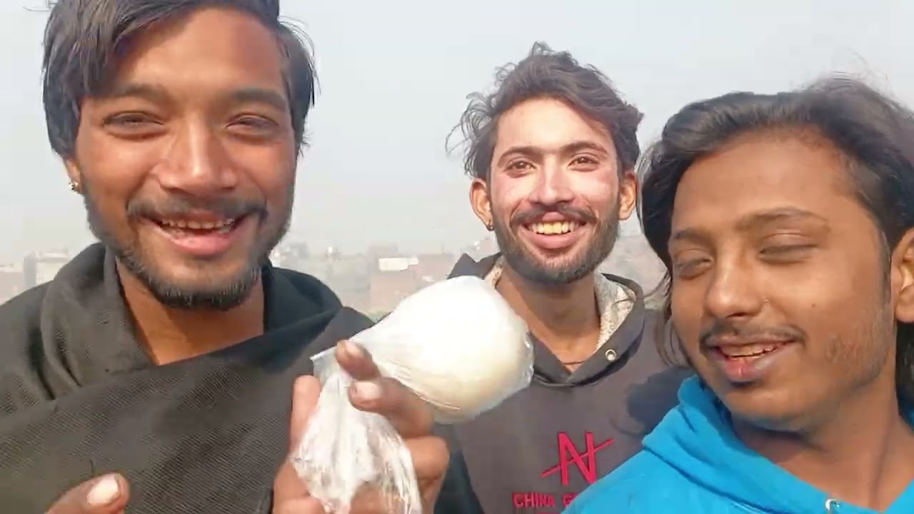 Tiktok for you please🙏😭