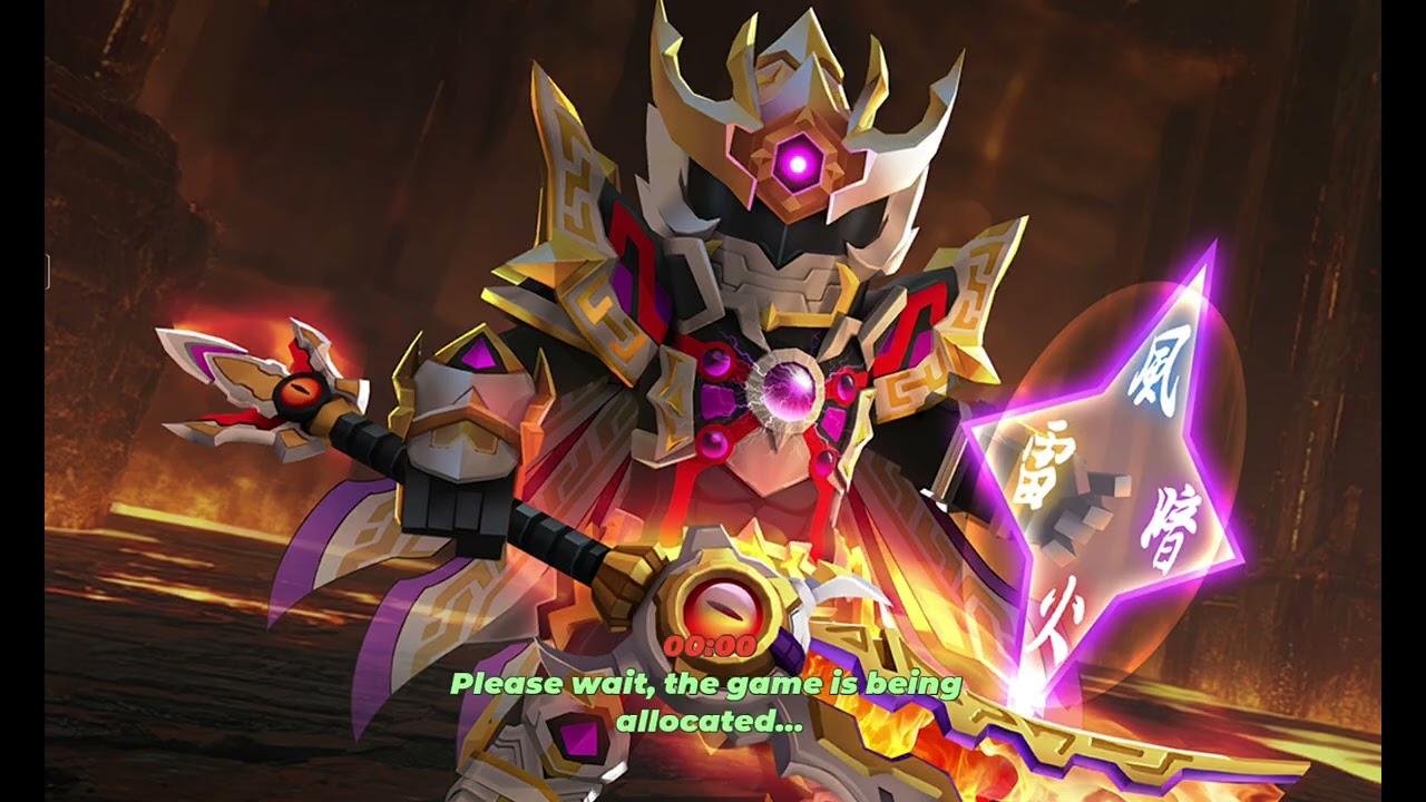 ٣٠ كانون الثاني ٢٠٢٦