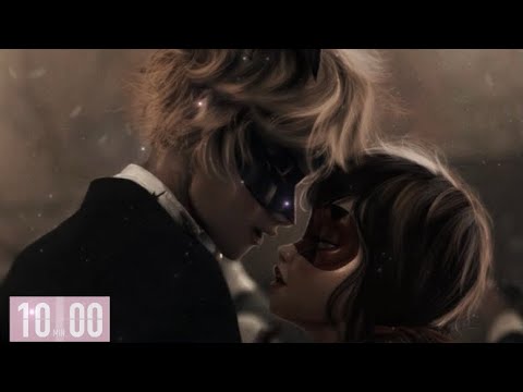 Stream Miraculous Ladybug Theme FULL {Music Box Ver.} by Dreamy