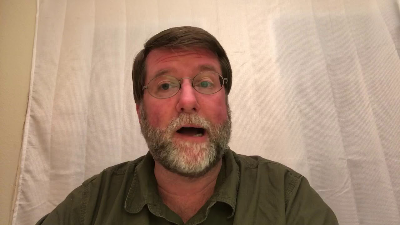 Why YOU should ALWAYS leave work EARLY!