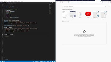 Cours14 Parcourir un tableau FOREACH