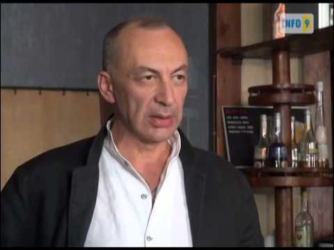 დავით მაღრაძემ მოქალაქეებს