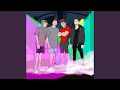 Piatok Feat Subnote Bagi Piatok Feat Subnote Bagi