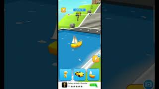 Httpsyoutubecomshortsymuxs9vbq0siy3uyii9zy8mmqa d