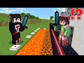 TankDemic Vs Mizumi The Most Secure House Battle In Minecraft Tagalog TankDemic Vs Mizumi The Most Secure House Battle In Minecraft Tagalog