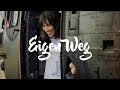 MEAU - Eigen Weg (Lyrics)