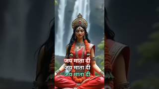 Maa Sherawaliye #navratri #bhakti #matarani #maadurga #jaimatadi