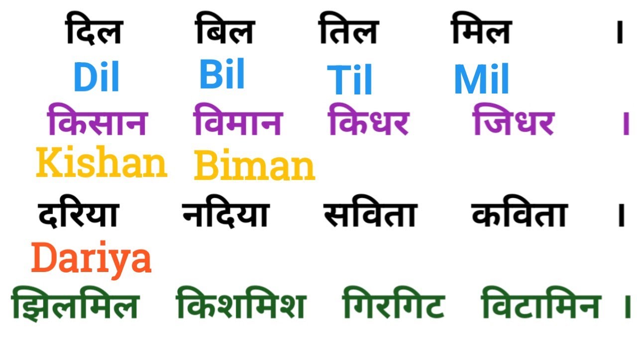 English सीखने का मौका मिला है शुरू से अंत तक 100%