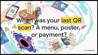 Revolutionary App Alert: Discover the Future of QR Code Safety with AI ScamScan QR! screenshot 5