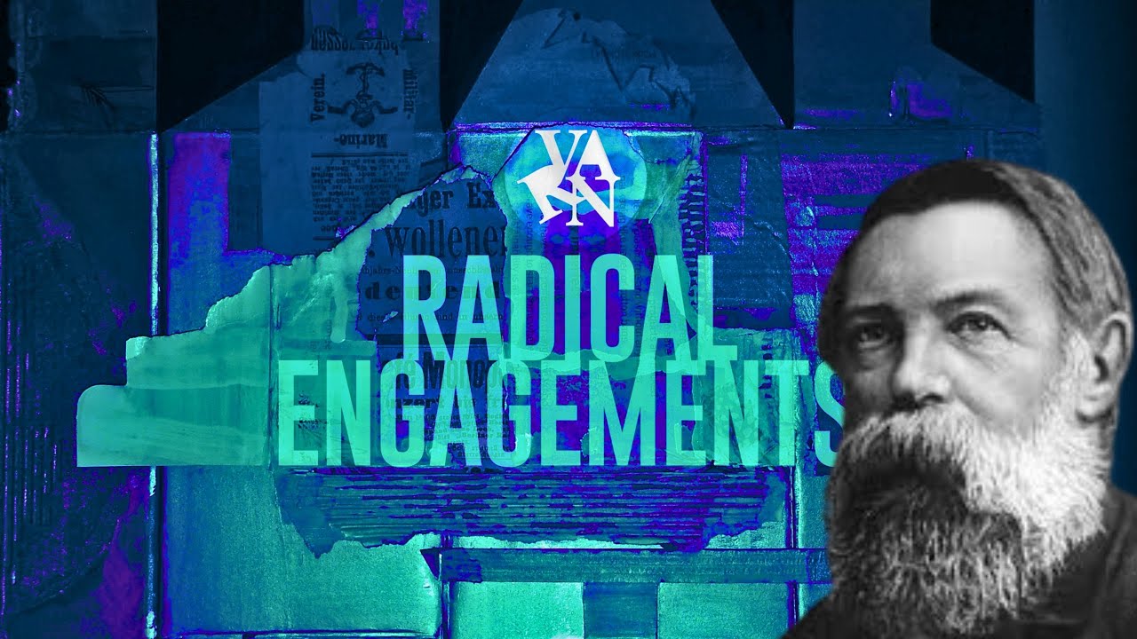 Radical Engagements 