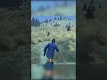 ХУЯЛЬ ЕГО БРАТ #dayz #дейз #shorts