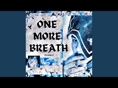 Watch ALL WE KNOW on YouTube