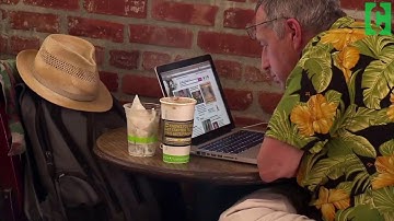 Online reviews: Pay attention to more than just the star rating