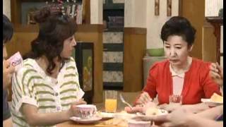 Pretty Mom, Pretty Woman 20100525  #001