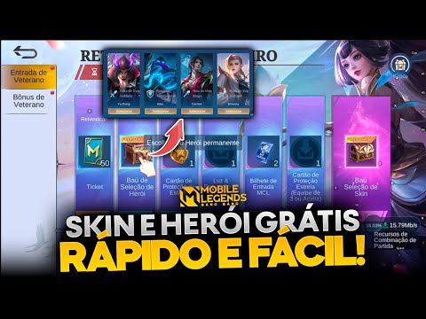 COD Mobile, FreeFire, Clash Royale, Mobile Legends: Juegos online