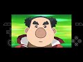 YU-GI-OH GX TAG FORCE - FIRE PRINCESS VS CHUMLEY #yugiohcommunity #yugioh #tagforce #pspgame