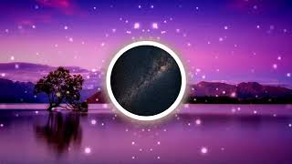 GANG GANG BADDA TD NO COPYRIGHT