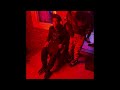 Mir Ebk x Jersey Club Sample Type Beat - "You & I"