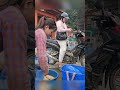 Poor Mom Catches Massive Fish to Feed Her Family ❤️🐠