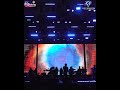 Sonu Nigam's Unforgettable Performance | Concert Celebration Highlights | WCIEC ORGANIZATION