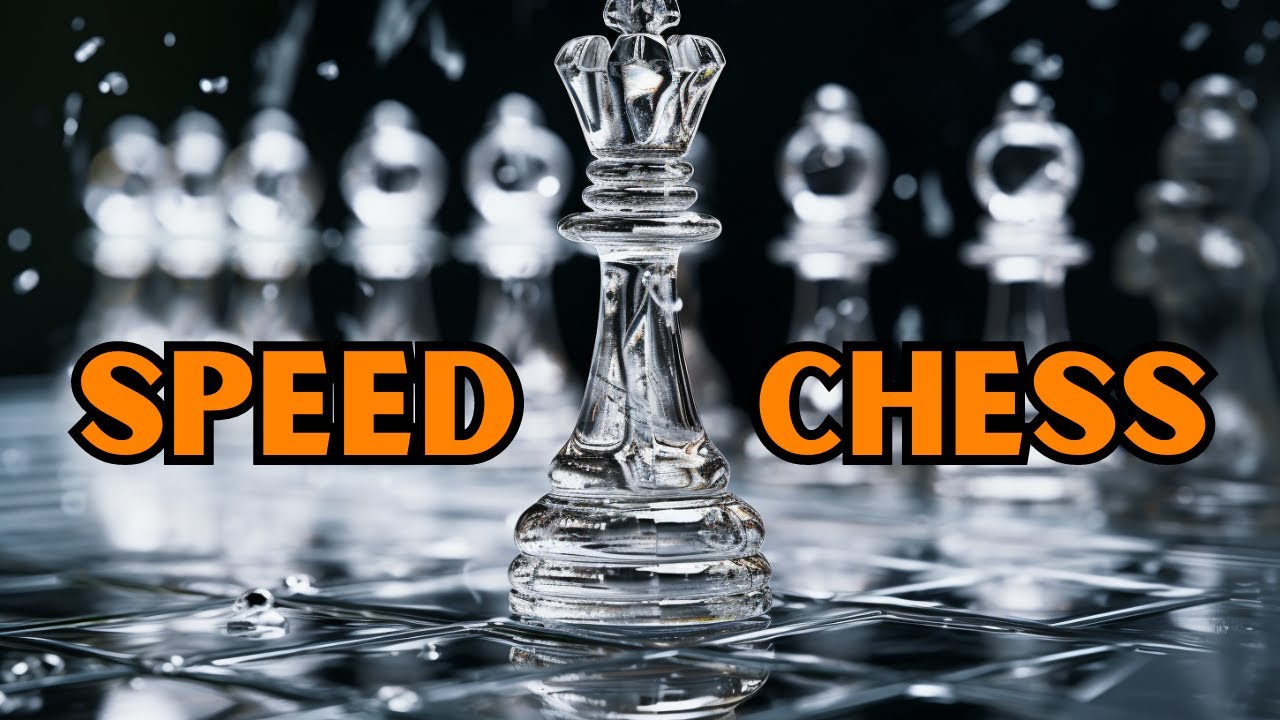 3RD ATTEMPT - LIVE Chess Rating Climb to 2150 - Chess.com Speedrun 