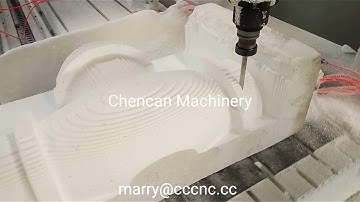 foundry patterns foam moulds 3d models milling CNC Pattern Router Machine cnc milling machine