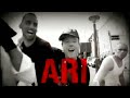 Ari Ari by Bombay Rockers 1080P Mp3 Song
