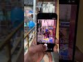 "If this helped you, hit Subscribe now—🔥"    #cameratest #iphone #13pro #iphonetips #iphonecamera