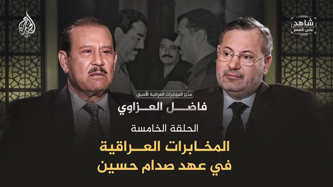 ��������� �������� �� ��� ���� - ������ ����� ���� ������ ������ ��� ����� - ���� ��� �����

