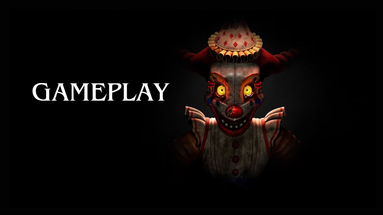Five Nights at Freddy's: Secret of the Mimic | Primeira Meia Hora - Gameplay (PC)
