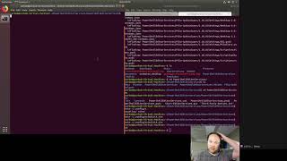 #PowerShell in vim? Say it ain't so! Profile
