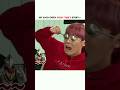My each every study time story👽👀💀||*Admin also want to know your story*||#jin #funny #bts #shorts