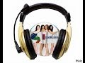 Solo Pop Rock en Español de los 80 y 90 (Dj EcuaMacareño)