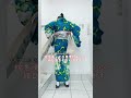 結婚式参列の着物👘雷みたいな訪問着に鶴の袋帯!友人だけのお式だけどついフォーマルめに寄せてしまったわ💒💍 #kimono #fashion #ootd #着物