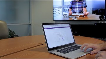 Lifesize Share | Playing a Video