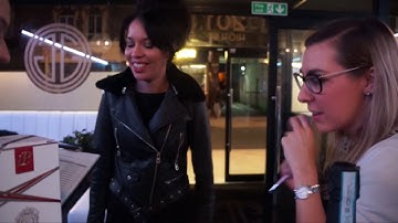 Kent Young Professionals Network Event