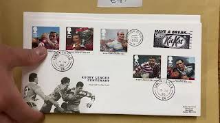 390s_Lot 643