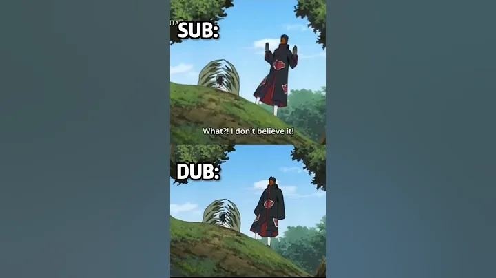 kidding it's just as i expected😵‍💫