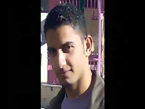 عيد ميلاد محمد محي