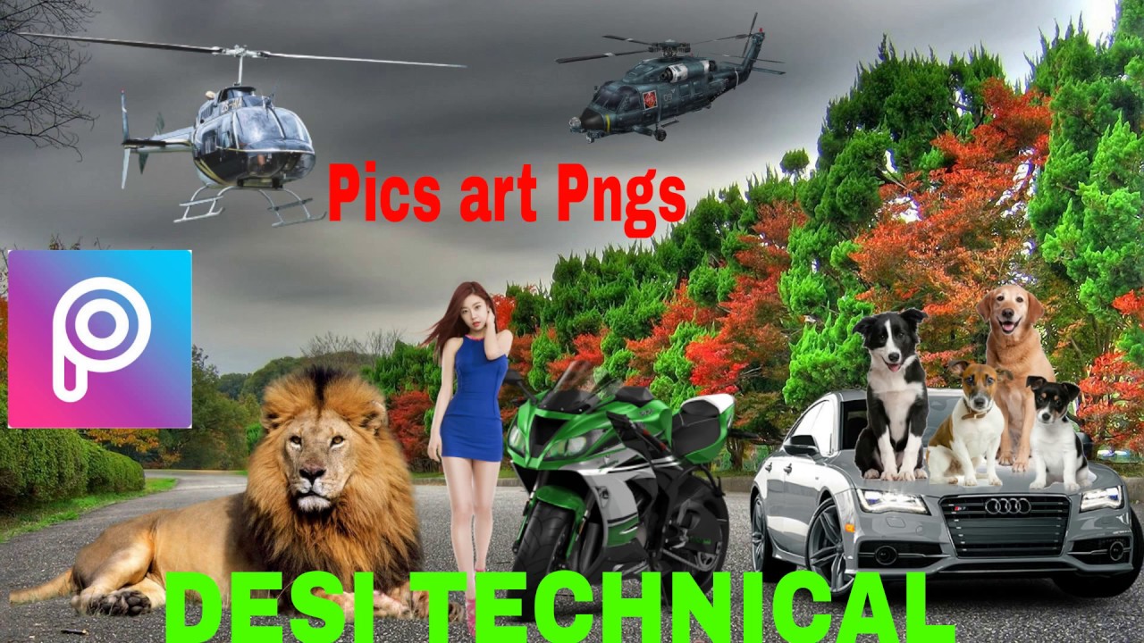 PNG | How to download Png | Images ?What is Png ?Png कैसे डाउनलोड करे