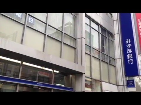 スタディピア 栄光ゼミナール 赤羽校 東京都北区 の周辺施設動画一覧 1ページ