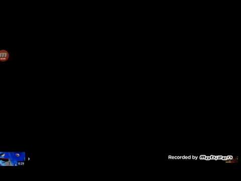 นารูโตะ[AMV]